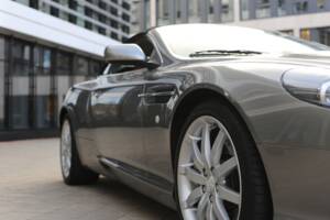 Bild 29/47 von Aston Martin DB 9 Volante (2006)