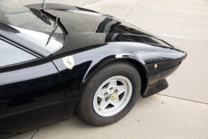 Image 6/38 of Ferrari 308 GTB (1977)