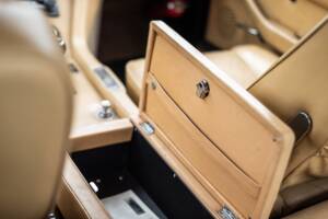 Imagen 8/11 de Jensen Interceptor MK III (1976)