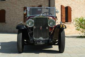 Imagen 4/50 de FIAT 514 (1932)