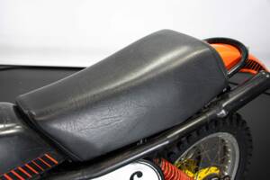 Imagen 48/50 de Can-Am 250 MX-3 "Black Widow" (1977)