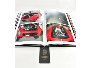 Image 15/50 de Mercedes-Benz 300 SL Roadster (1962)