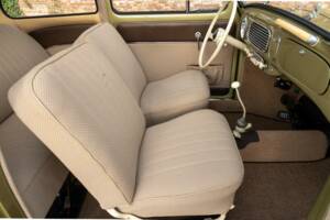 Bild 40/50 von Volkswagen Beetle 1200 Standard "Oval" (1956)