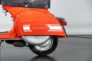 Imagen 49/49 de Piaggio DUMMY (1974)