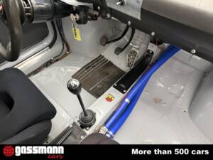 Image 12/15 of Abarth Fiat 850 TC (1970)