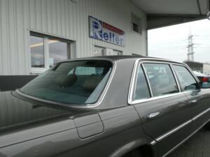 Immagine 18/20 di Mercedes-Benz 450 SEL 6,9 (1979)