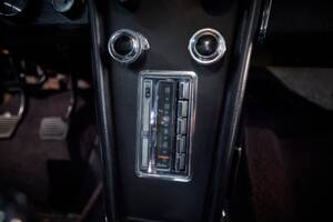 Image 78/78 of Chevrolet Corvette Stingray 427 (1967)