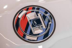 Bild 15/22 von BMW DUMMY (2021)