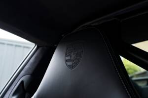 Afbeelding 27/52 van Porsche 911 GT3 (2017)
