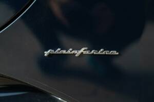 Afbeelding 47/50 van Ferrari California (2010)