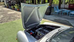 Afbeelding 53/63 van Alfa Romeo Spider 1300 (1976)