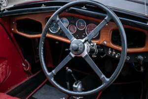 Imagen 31/45 de Riley 14/6 Alpine Tourer (1933)