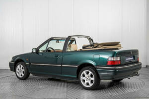Image 6/50 de Rover 216 (1996)