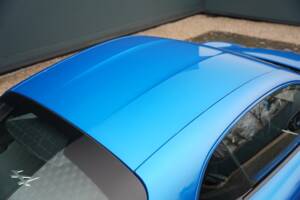 Bild 39/50 von Alpine A 110 GT (2023)