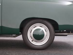Image 4/24 of Goliath 700 (1955)