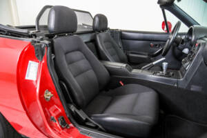 Image 36/50 of Mazda MX-5 1.8 (1994)