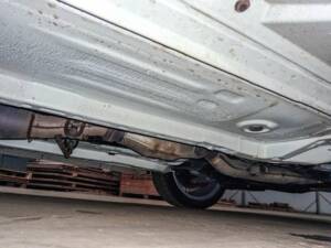 Immagine 41/50 di Mitsubishi Lancer Evolution V (1998)