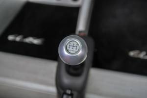 Image 39/50 of Lotus Elise 111 (1997)