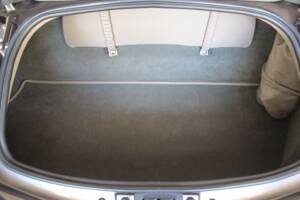 Immagine 45/50 di Wiesmann Roadster MF4 (2012)