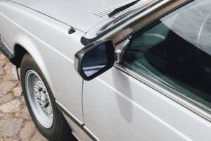 Bild 68/106 von BMW 633 CSi (1976)