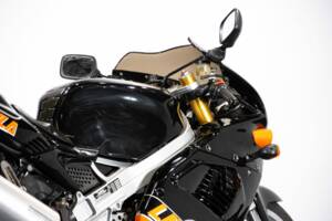 Imagen 22/50 de Laverda 750 S Sport (2000)
