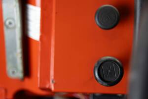 Imagen 33/47 de Suzuki LJ 80 (1981)