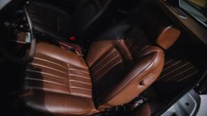 Image 11/33 of Peugeot 504 Coupé (1979)