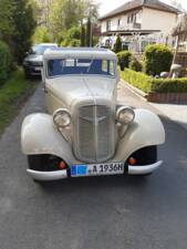Bild 3/8 von Adler Trumpf Junior (1936)