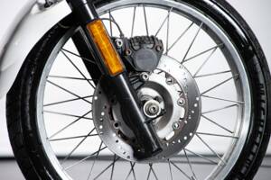 Image 15/50 of BMW R 100 G/S "Paris-Dakar" (1992)