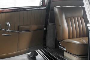 Image 42/50 of Mercedes-Benz 220 Coupe (1954)