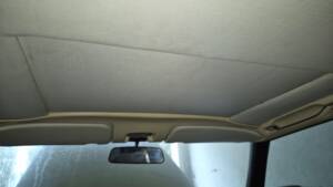 Image 6/15 de Mercedes-Benz 280 SLC (1980)