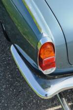 Bild 49/52 von Maserati 3500 GT Touring (1961)