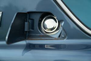 Image 34/50 of Studebaker Avanti (1963)