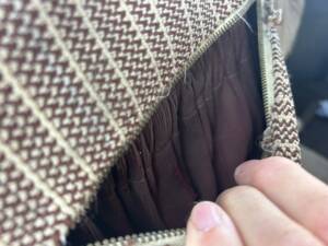 Image 21/50 of Opel Olympia 1,5 (1939)