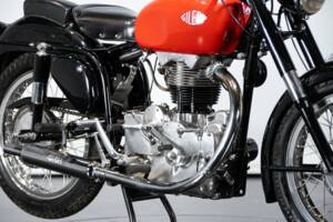 Imagen 43/50 de Gilera DUMMY (1954)