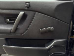 Bild 37/40 von Volkswagen Corrado 2.0 16V (1991)