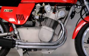 Immagine 7/96 di MV Agusta 750 S America (1976)