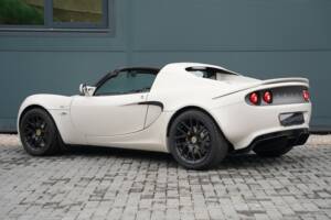 Image 2/50 of Lotus Elise Sport 220 (2016)
