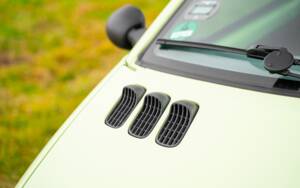 Image 9/36 of Renault Twingo 1.2 16V (2005)