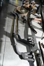 Immagine 36/60 di Riley 2 1/2 Special (1937)