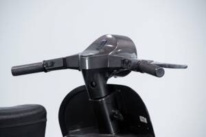 Immagine 50/50 di Piaggio DUMMY (1985)