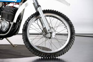 Image 31/50 of Ducati DUMMY (1976)