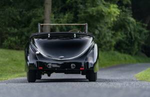 Bild 5/50 von Bugatti Type 57 S (1938)