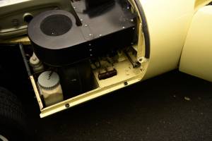 Bild 32/50 von Jaguar E-Type V12 (1974)