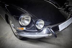 Image 30/97 of Citroën DS 20 Chapron (1972)