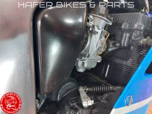 Imagen 32/63 de Suzuki GSX-R 750 RK/RR (1989)