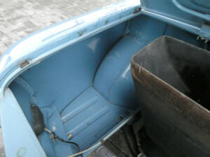 Bild 15/26 von NSU Prinz 4 L (1971)
