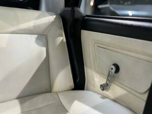 Immagine 15/68 di Volkswagen Golf III GTI 2.0 (1993)