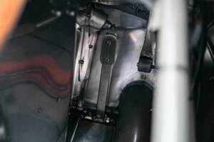 Image 27/49 of Connaught B-Type (1954)