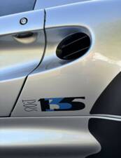 Image 16/83 of Lotus Elise Sport 135 (1999)